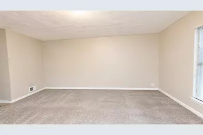 8272 Blackfoot Trail, Jonesboro, GA 30236 - Photo 16