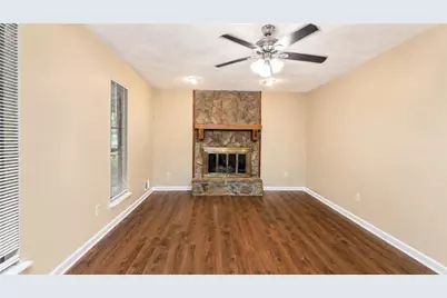 8272 Blackfoot Trail, Jonesboro, GA 30236 - Photo 8
