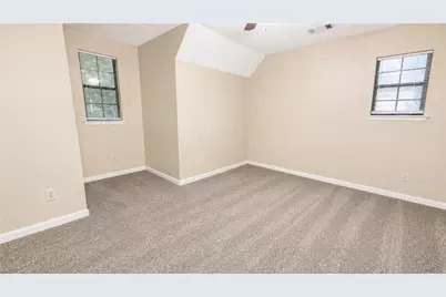 8272 Blackfoot Trail, Jonesboro, GA 30236 - Photo 22