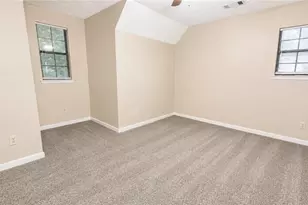 8272 Blackfoot Trail, Jonesboro, GA 30236 - Photo 22