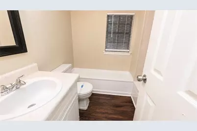 8272 Blackfoot Trail, Jonesboro, GA 30236 - Photo 20