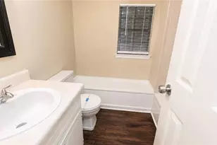8272 Blackfoot Trail, Jonesboro, GA 30236 - Photo 20