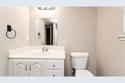 8272 Blackfoot Trail, Jonesboro, GA 30236 - Photo 14