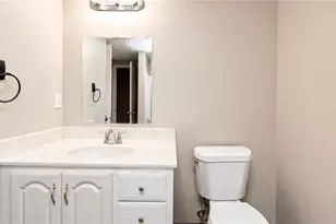 8272 Blackfoot Trail, Jonesboro, GA 30236 - Photo 14