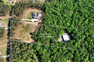 1110 Locklin Rd, Monroe, GA 30655 - Photo 1