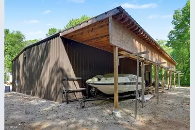 1110 Locklin Road, Monroe, GA 30655 - Photo 10