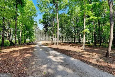 1110 Locklin Road, Monroe, GA 30655 - Photo 2