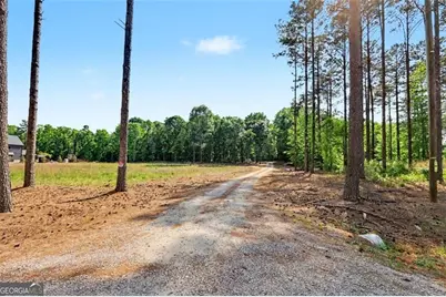 1110 Locklin Road, Monroe, GA 30655 - Photo 12