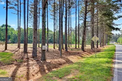 1110 Locklin Road, Monroe, GA 30655 - Photo 14