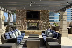 855 Peachtree St NE, Atlanta, GA 30308 - Photo 34