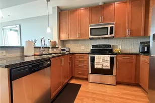 855 Peachtree St NE, Atlanta, GA 30308 - Photo 6