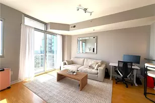 855 Peachtree St NE, Atlanta, GA 30308 - Photo 4