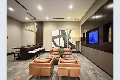 855 Peachtree Street NE #1915, Atlanta, GA 30308 - Photo 28