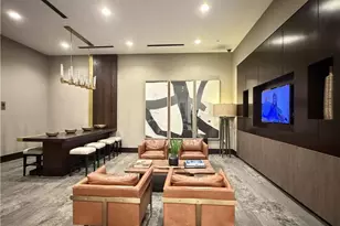 855 Peachtree St NE, Atlanta, GA 30308 - Photo 28