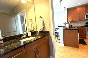 855 Peachtree St NE, Atlanta, GA 30308 - Photo 18
