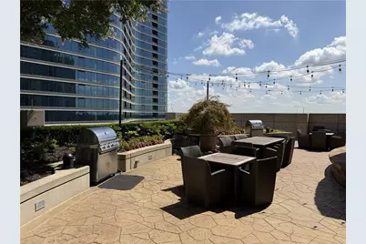 855 Peachtree Street NE #1915, Atlanta, GA 30308 - Photo 32