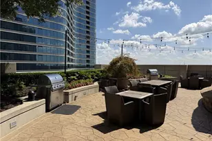 855 Peachtree St NE, Atlanta, GA 30308 - Photo 32
