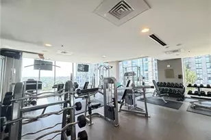 855 Peachtree St NE, Atlanta, GA 30308 - Photo 24