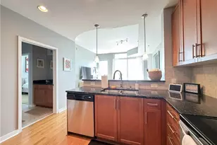 855 Peachtree St NE, Atlanta, GA 30308 - Photo 10