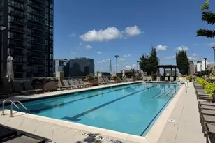855 Peachtree St NE, Atlanta, GA 30308 - Photo 26