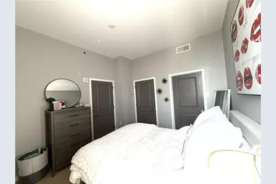 855 Peachtree Street NE #1915, Atlanta, GA 30308 - Photo 14