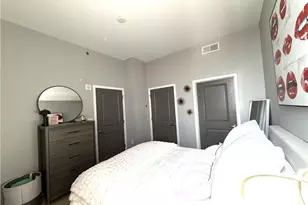 855 Peachtree St NE, Atlanta, GA 30308 - Photo 14