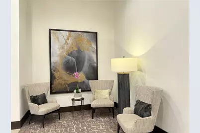 855 Peachtree Street NE #1915, Atlanta, GA 30308 - Photo 36