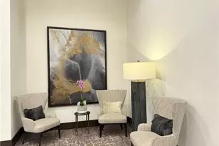 855 Peachtree St NE, Atlanta, GA 30308 - Photo 36