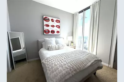 855 Peachtree Street NE #1915, Atlanta, GA 30308 - Photo 12