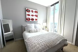 855 Peachtree St NE, Atlanta, GA 30308 - Photo 12