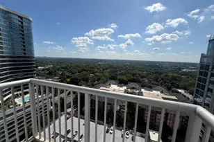 855 Peachtree St NE, Atlanta, GA 30308 - Photo 22