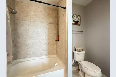855 Peachtree Street NE #1915, Atlanta, GA 30308 - Photo 20