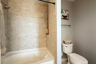 855 Peachtree St NE, Atlanta, GA 30308 - Photo 20