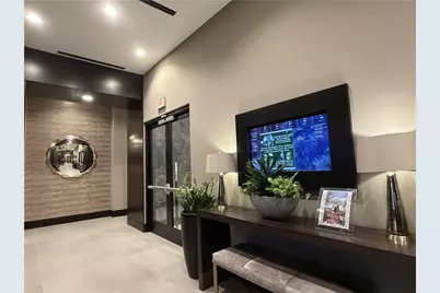 855 Peachtree Street NE #1915, Atlanta, GA 30308 - Photo 38