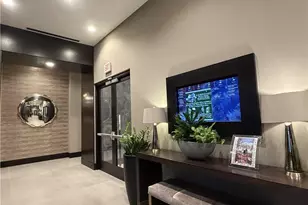 855 Peachtree St NE, Atlanta, GA 30308 - Photo 38