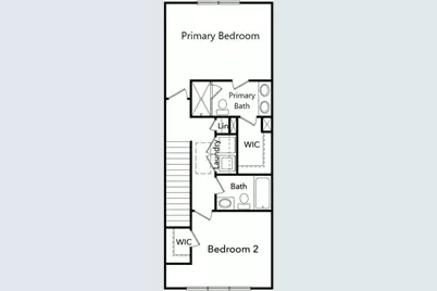 846 Glennferry Road, Mableton, GA 30126 - Photo 4