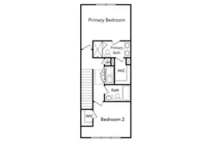846 Glennferry Rd, Mableton, GA 30126 - Photo 4