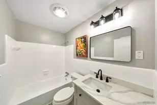 1111 Clairemont Ave, Decatur, GA 30030 - Photo 20