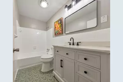 1111 Clairemont Avenue #N3, Decatur, GA 30030 - Photo 22