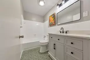 1111 Clairemont Ave, Decatur, GA 30030 - Photo 22