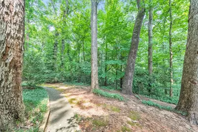 1111 Clairemont Avenue #N3, Decatur, GA 30030 - Photo 24