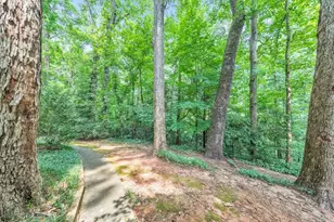 1111 Clairemont Ave, Decatur, GA 30030 - Photo 28