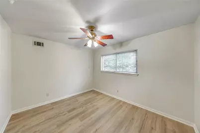 1111 Clairemont Avenue #N3, Decatur, GA 30030 - Photo 18