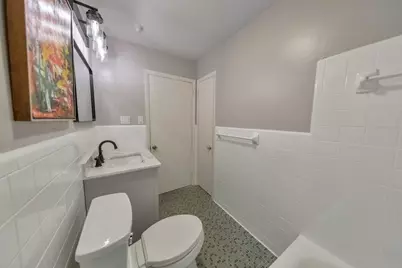 1111 Clairemont Avenue #N3, Decatur, GA 30030 - Photo 18