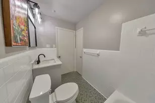 1111 Clairemont Ave, Decatur, GA 30030 - Photo 18