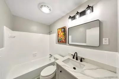 1111 Clairemont Avenue #N3, Decatur, GA 30030 - Photo 14