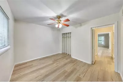 1111 Clairemont Avenue #N3, Decatur, GA 30030 - Photo 24
