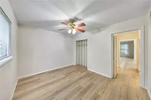 1111 Clairemont Ave, Decatur, GA 30030 - Photo 24