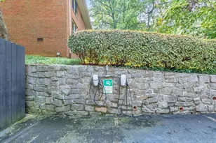 1111 Clairemont Ave, Decatur, GA 30030 - Photo 30