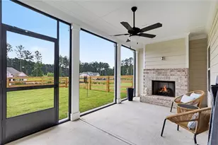 64 Colonial Terrace Terrace, Villa Rica, GA 30180 - Photo 2